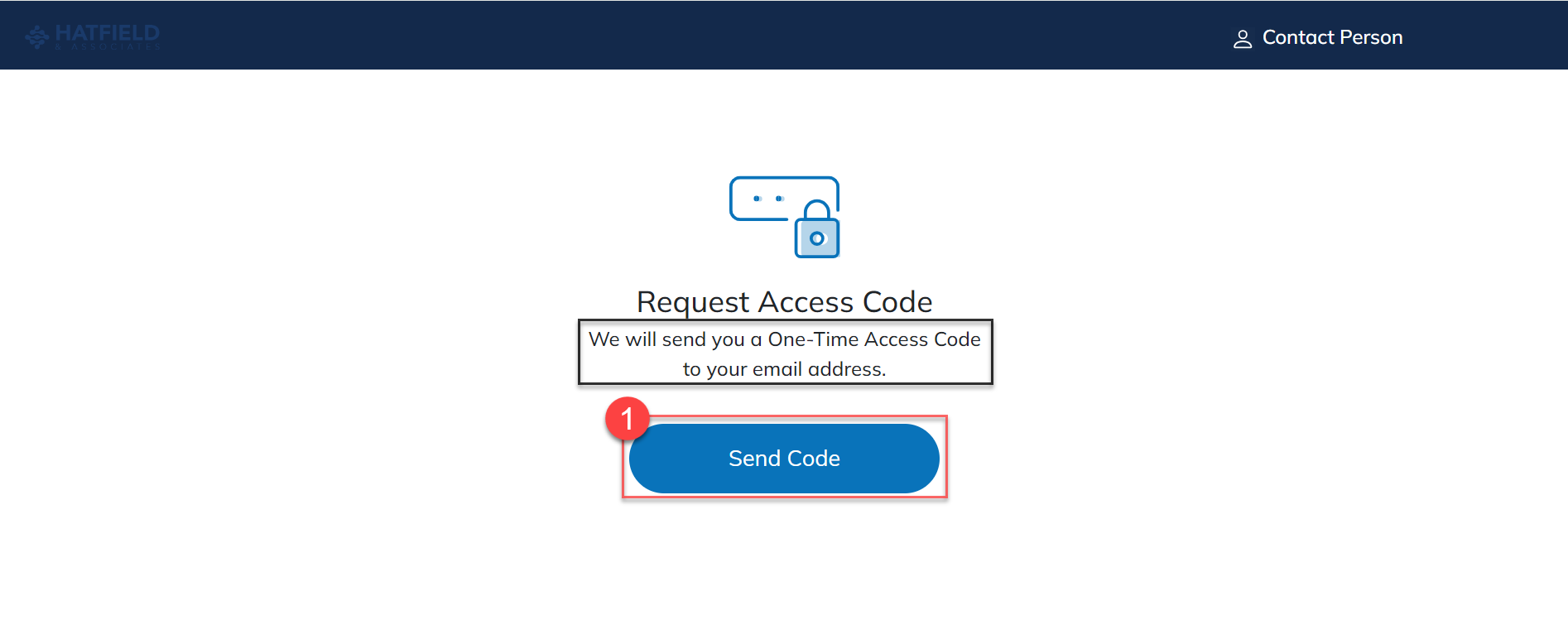 Request access code.png