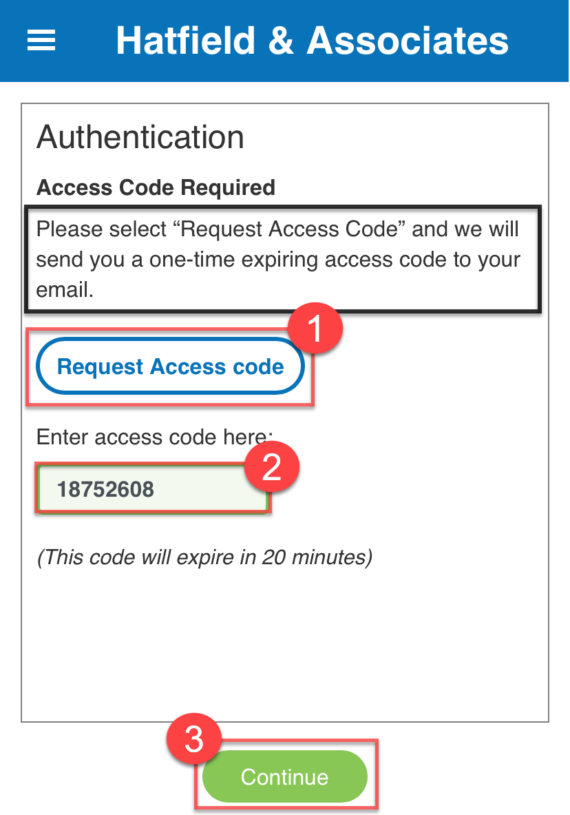 Authentication- Access Code- 1-3.png
