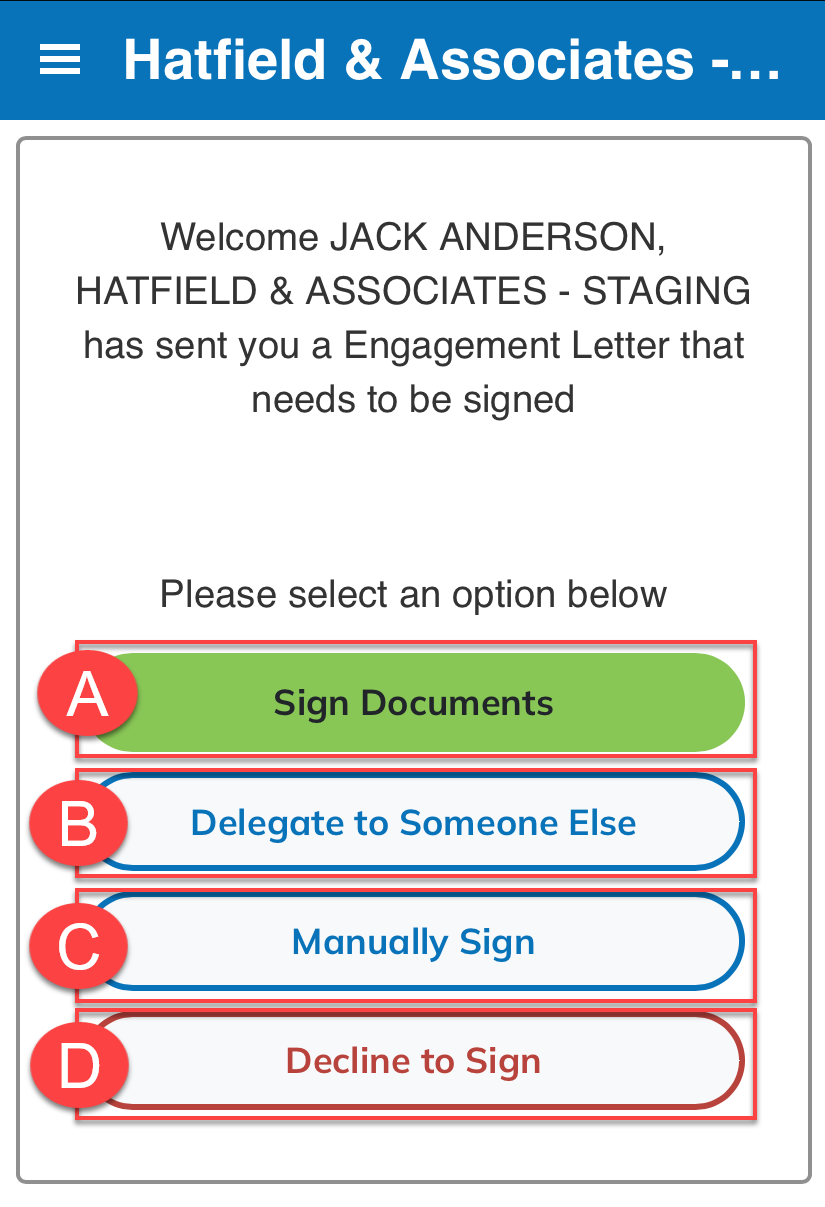 Landing page.png