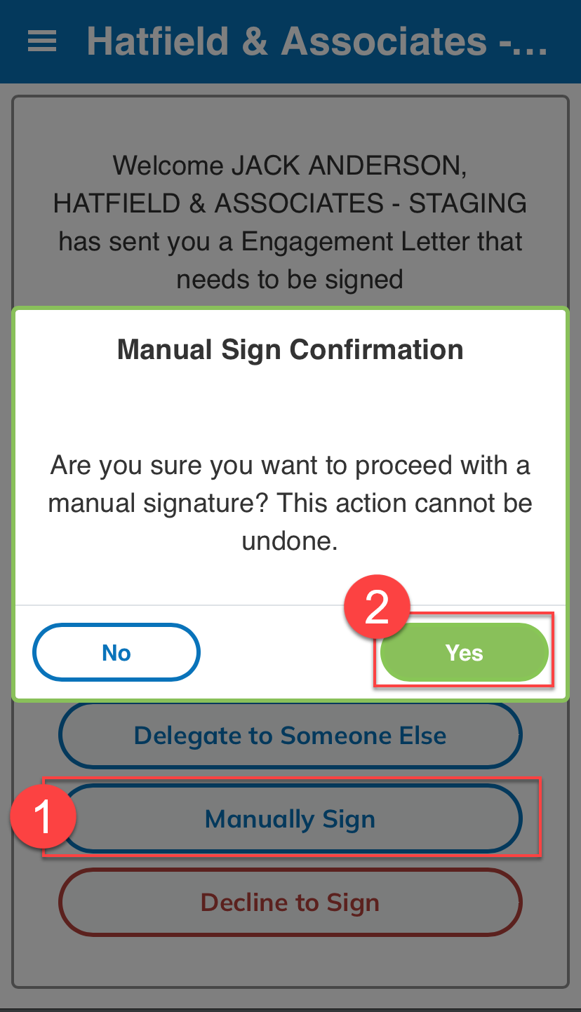 Manually Sign 1-2.png