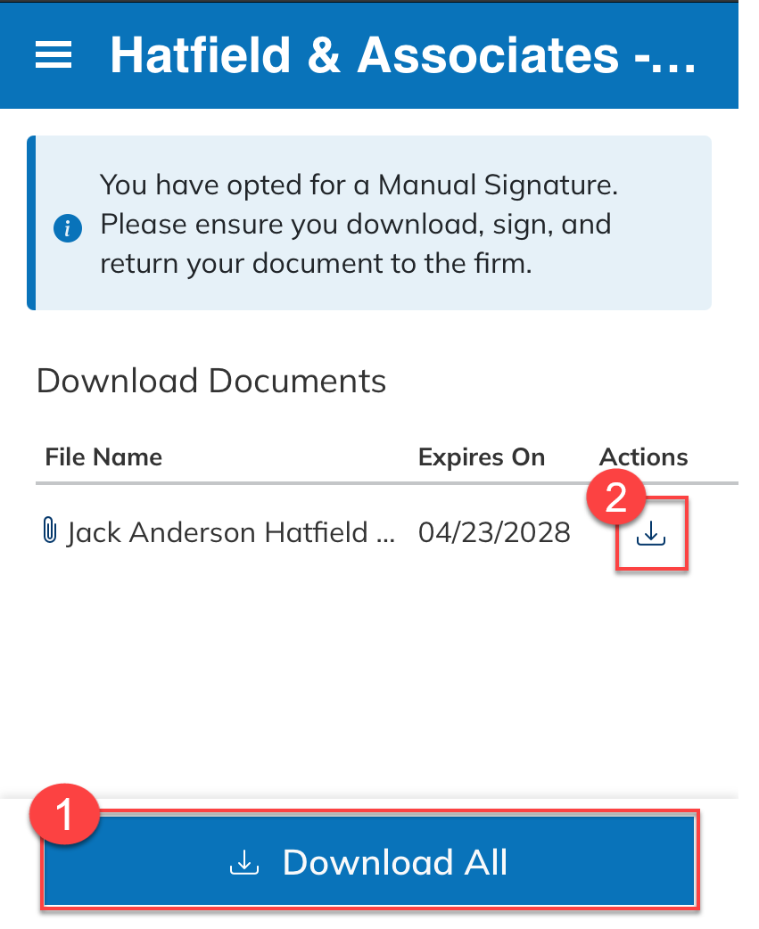 Manually sign 3-4.png