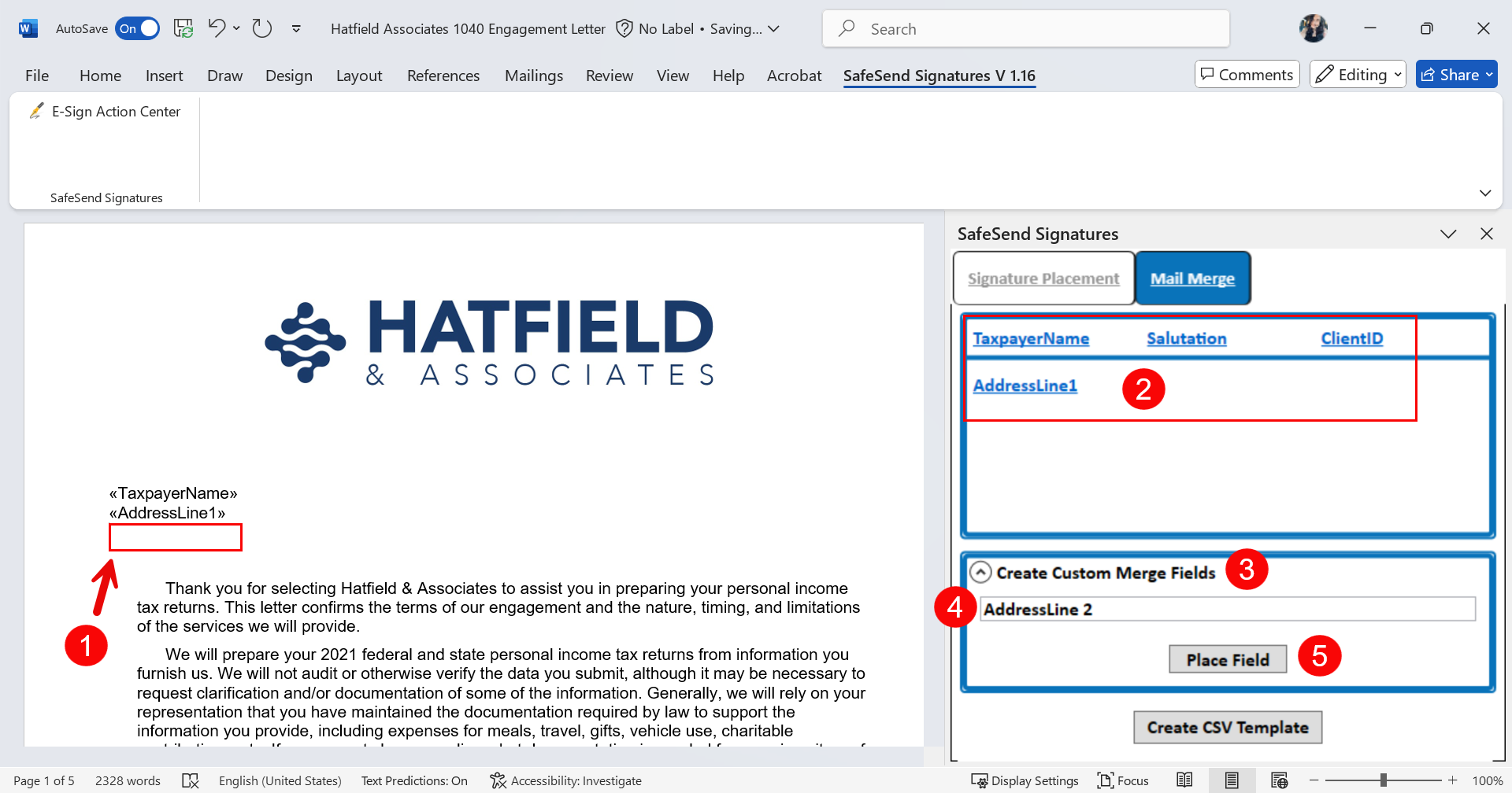 MM Add Merge fields 1-5.png
