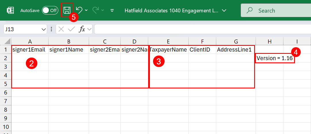 Create CSV 2-5.png