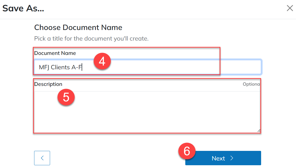 Create New 4-6.png