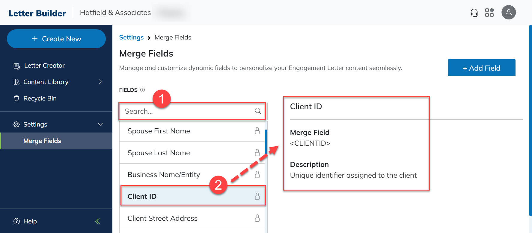 Settings- Merge fields.png