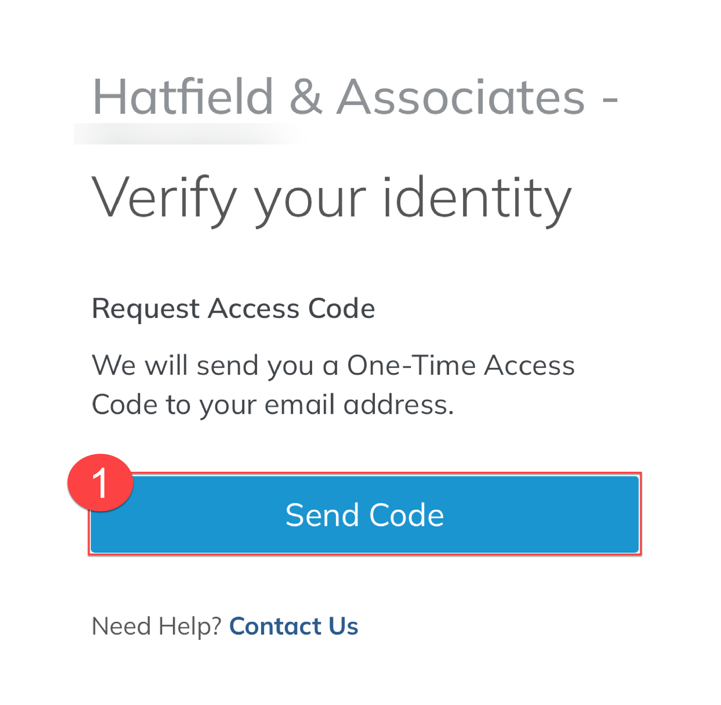 Sig- Authentication.png