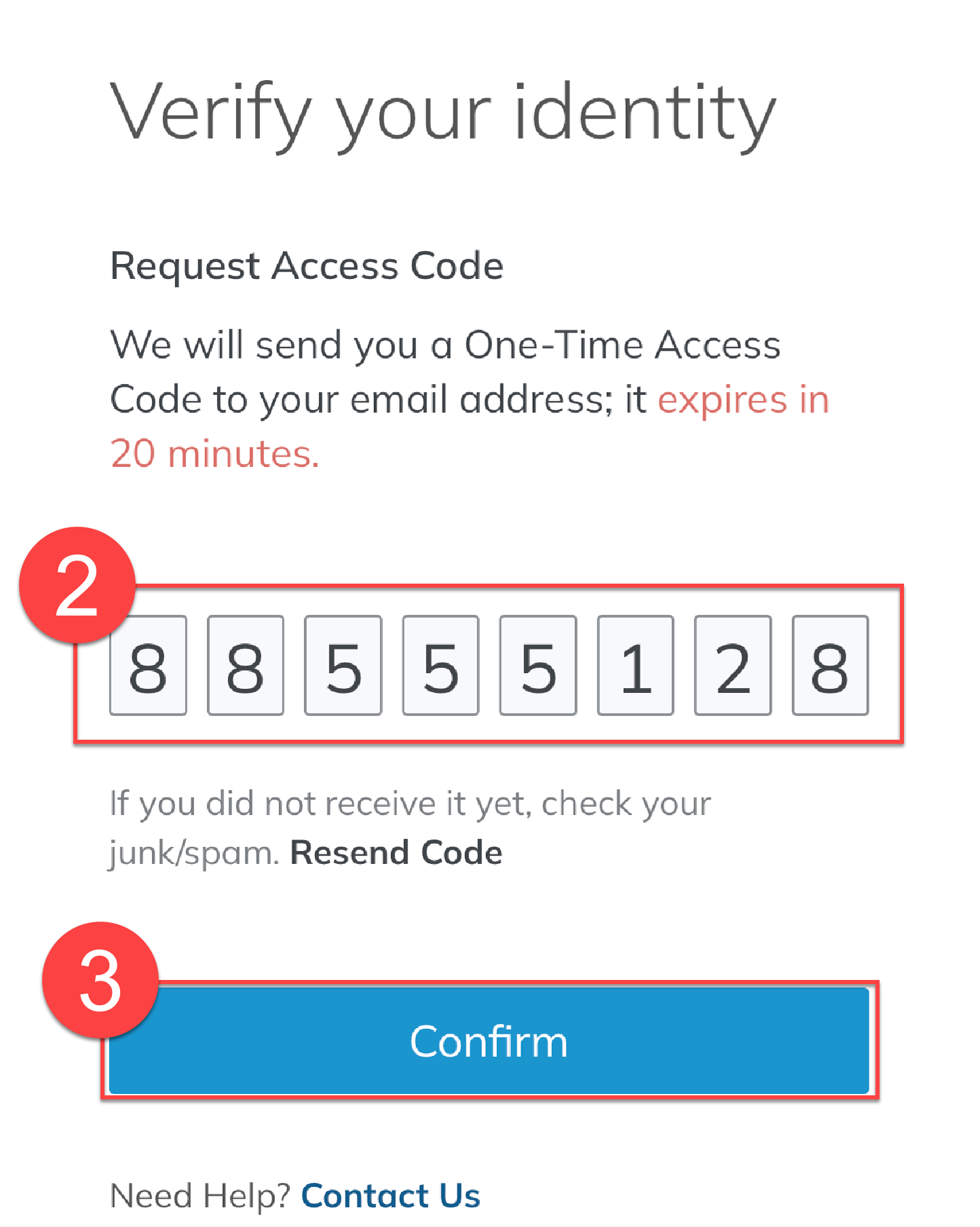 Sig- Authentication 2.png