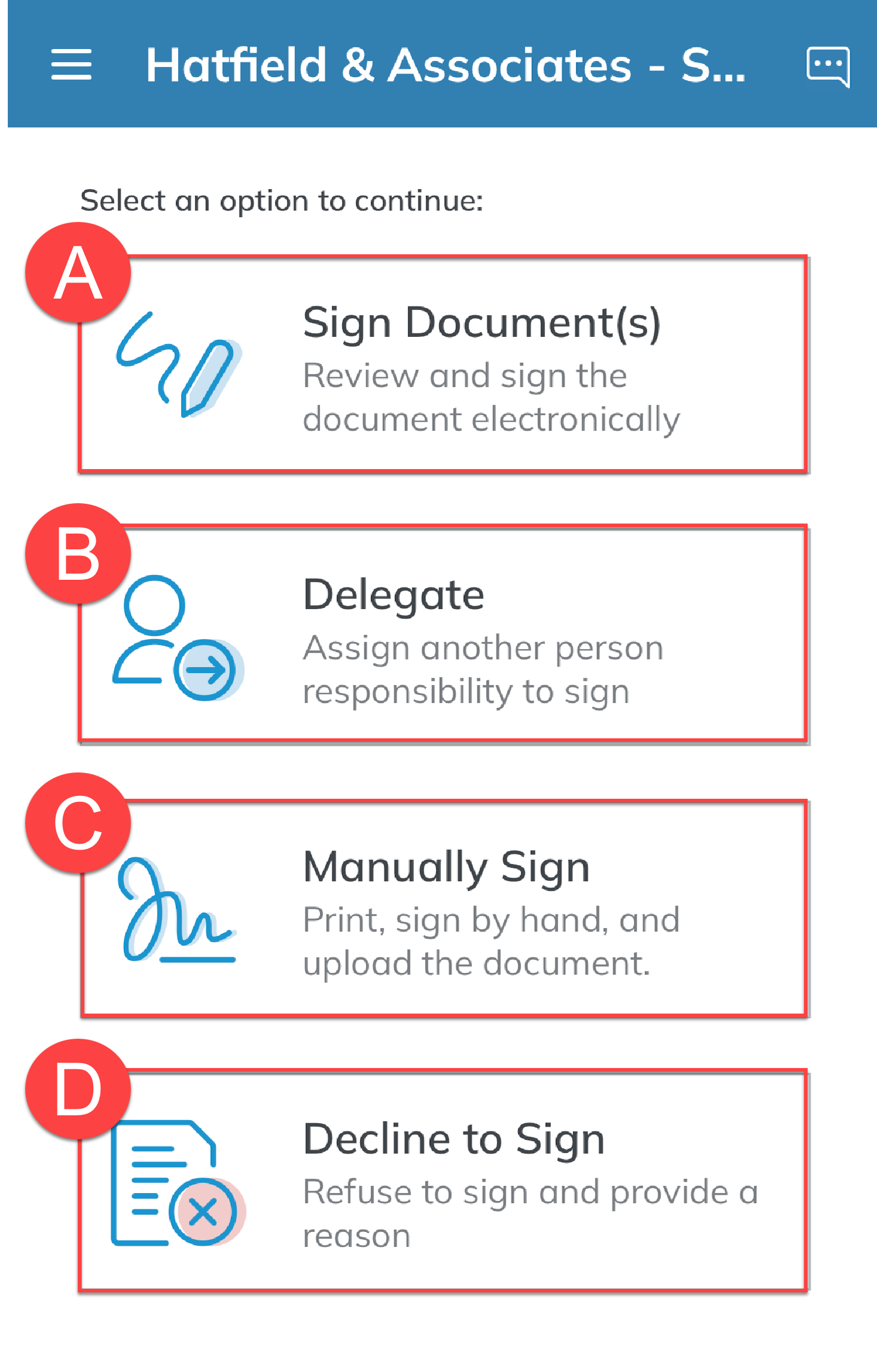 Sig- Signing Options.png