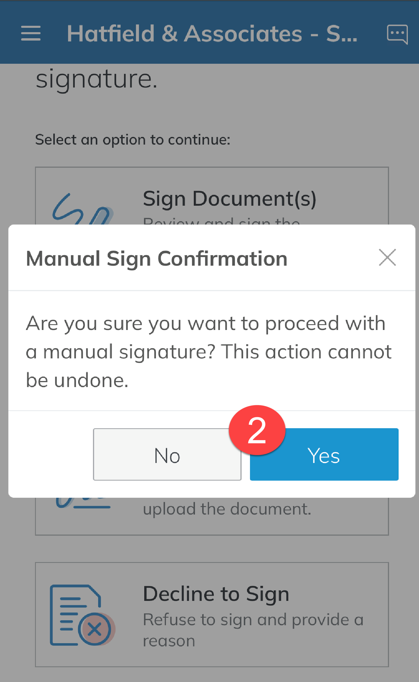 Manual Sign 1.png