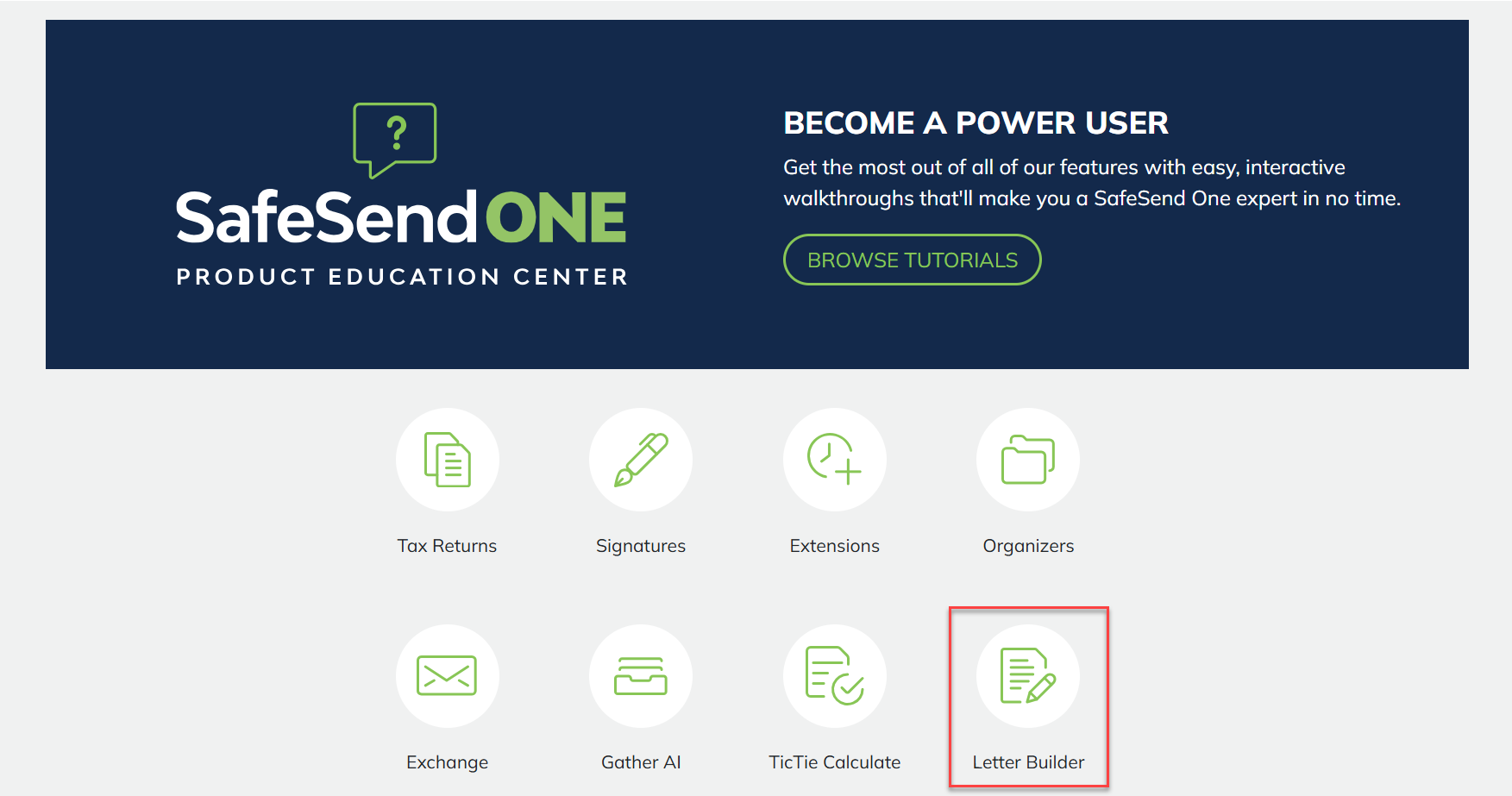 LB - Navigation Menu.png